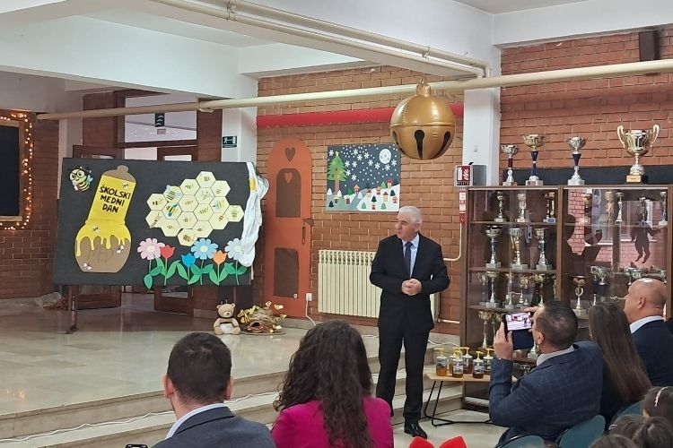 Slika /slike/Priopcenja/sdbhvgoikjbsdjk (2).jpg